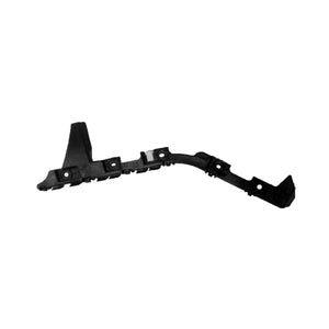 Rear Passenger Side Bumper Support image