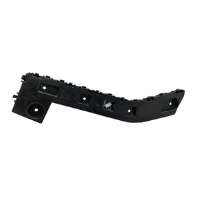 Rear Passenger Side Bumper Support image