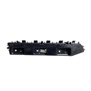 Rear Passenger Side Bumper Support image