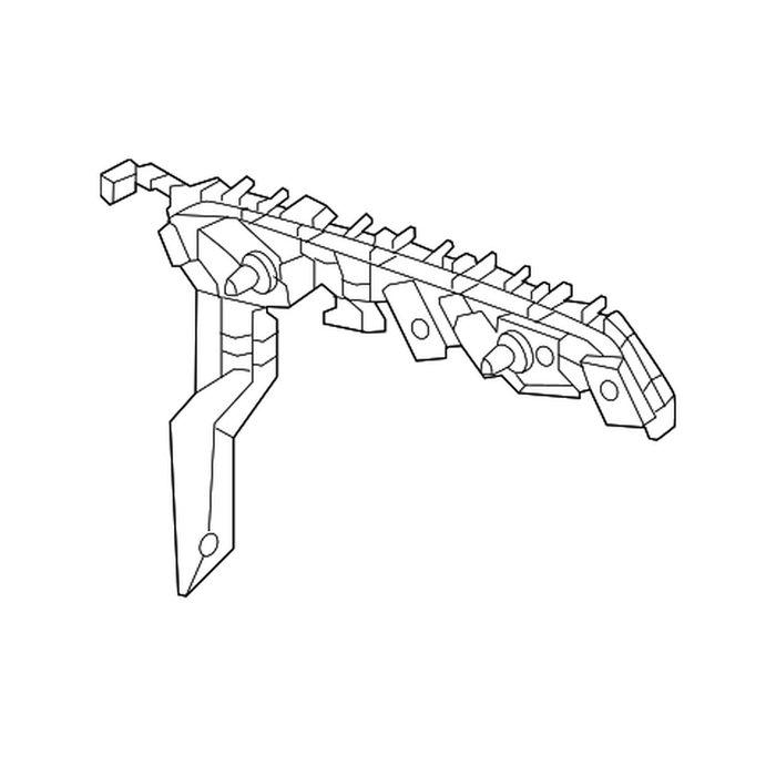 FO1143147