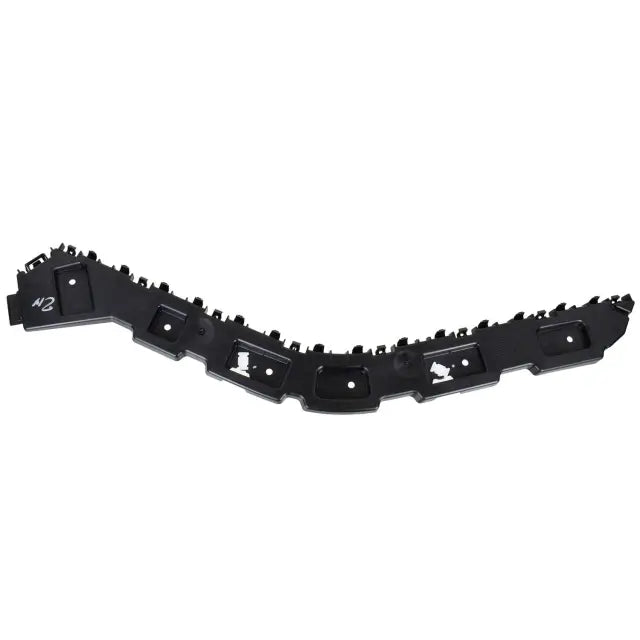 Ford Expedition Active/King Ranch/Platinum/SSV/Tremor Front Bumper Support Active - FO1143158