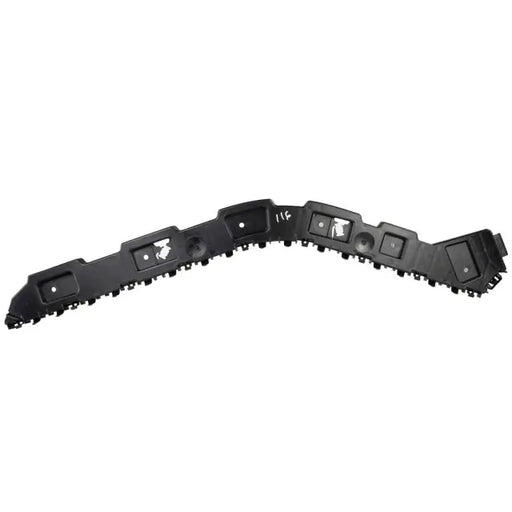 Ford Expedition Front Bumper Support Max Active - FO1143159