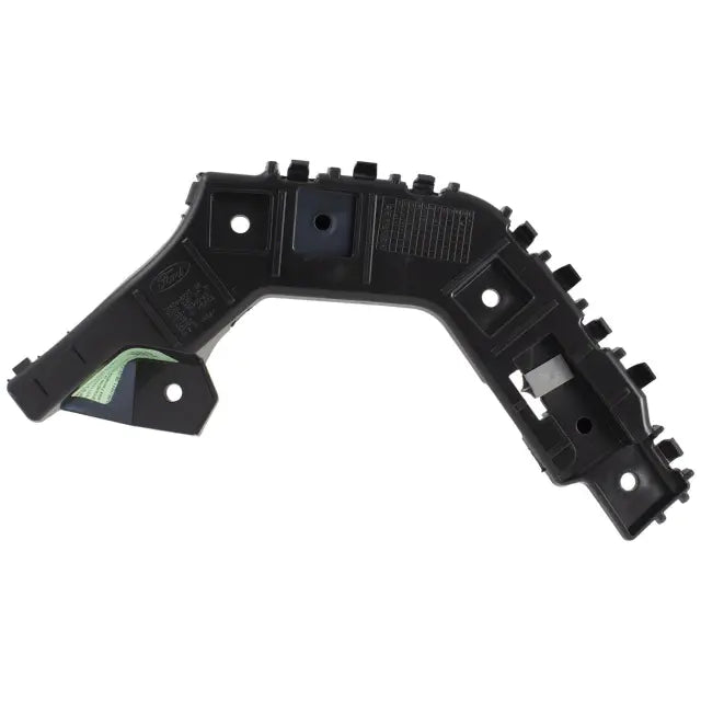 Ford Bronco Sport Front Bumper Support - FO1143160