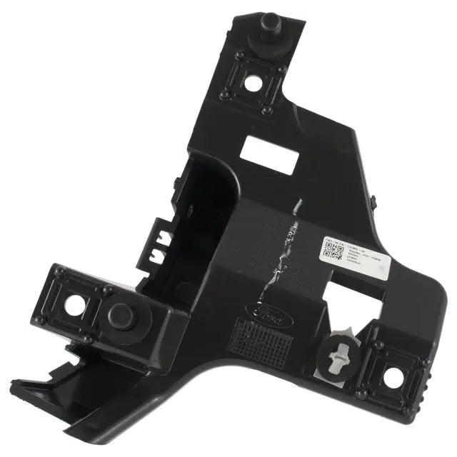 Ford Bronco Sport Rear Extension Front Bumper Support - FO1143161