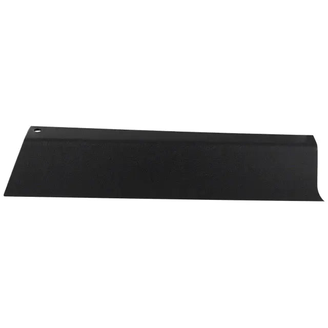 Ford Ranger Rear Bumper Molding Raptor - FO1147109