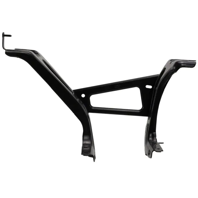 Ford Ranger Step Bracket Assy Bumper Support - FO1162126