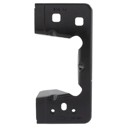 Ford/Lincoln Edge/MKX/Nautilus Bumper Bracket - FO1166208