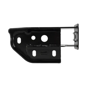 Rear Driver Side Bumper Bracket image