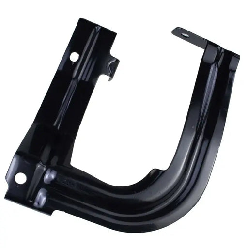 Ford F-250 Super Duty/F-350 Super Duty/F-450 Super Duty Bumper Bracket - FO1166214