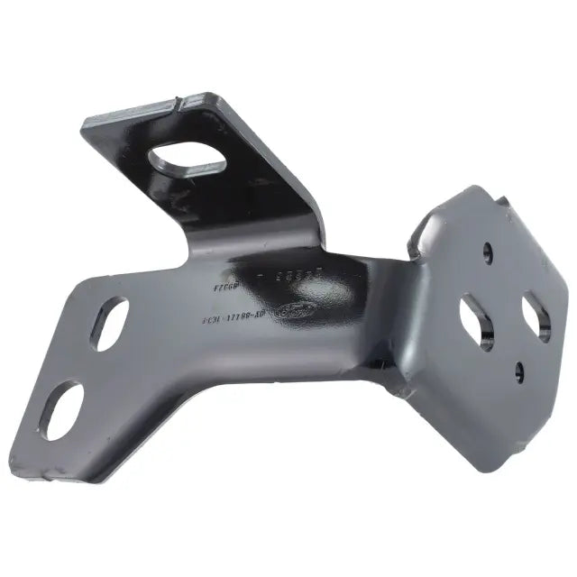 Ford F-250 Super Duty/F-350 Super Duty/F-450 Super Duty Bumper Bracket - FO1166215