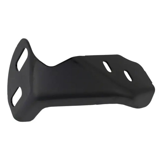 Ford F-250 Super Duty/F-350 Super Duty/F-450 Super Duty Bumper Bracket - FO1166216