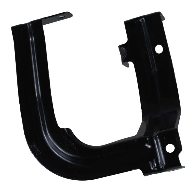 Ford F-250 Super Duty/F-350 Super Duty/F-450 Super Duty Bumper Bracket - FO1167214