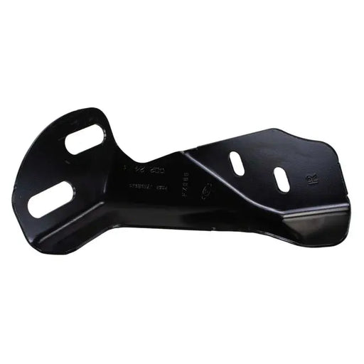 Ford F-250 Super Duty/F-350 Super Duty/F-450 Super Duty Bumper Bracket - FO1167216