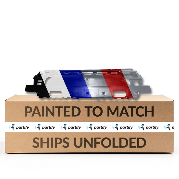 -Partify-Painted-Replacement-Body-Parts