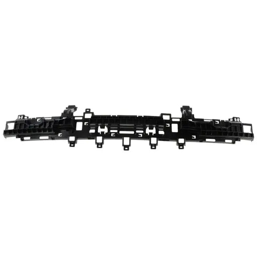 Ford Mustang Ecoboost/Ecoboost Premium/GT/GT Premium Bumper Impact Absorber EcoBoost - FO1170167