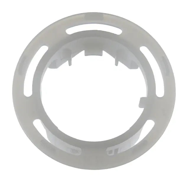 Ford Bronco Parking Aid Sensor Bracket - FO1174101