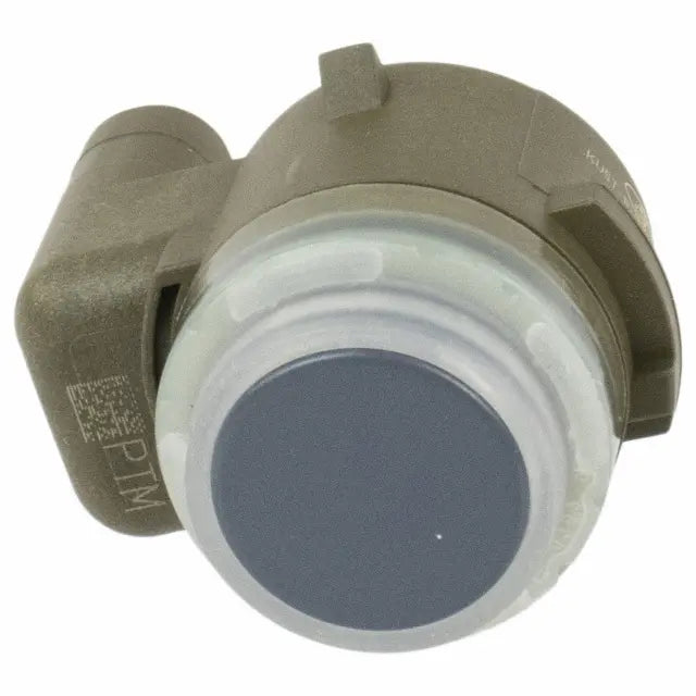 Ford Bronco/Bronco Sport/Escape/Expedition/Maverick Inner/Outer Parking Aid Sensor - FO1175119
