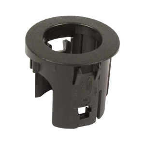 Rear Driver Side Parking Aid Sensor Bracket image