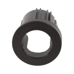 Rear Passenger Side Parking Aid Sensor Bracket image