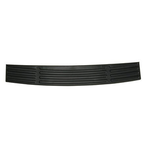 Rear Bumper Step Pad image
