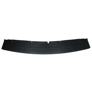Rear Bumper Step Pad image