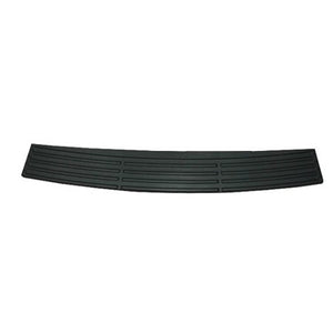 Rear Bumper Step Pad image