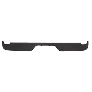 Rear Bumper Step Pad image