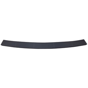 Rear Bumper Step Pad image
