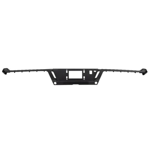 Ford F-150 Lightning Bumper Step Pad With Tow Package - FO1191171