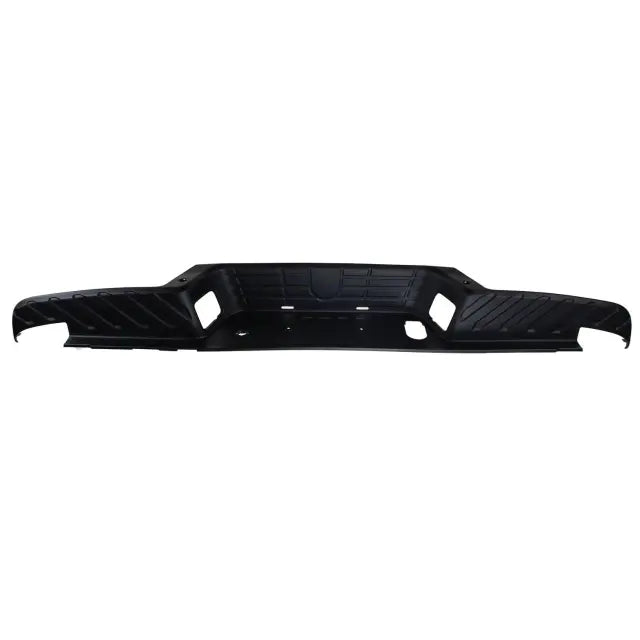 Ford Ranger Bumper Step Pad With Tow Package - FO1191176