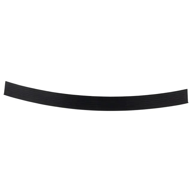 Lincoln Navigator Bumper Step Pad - FO1191177