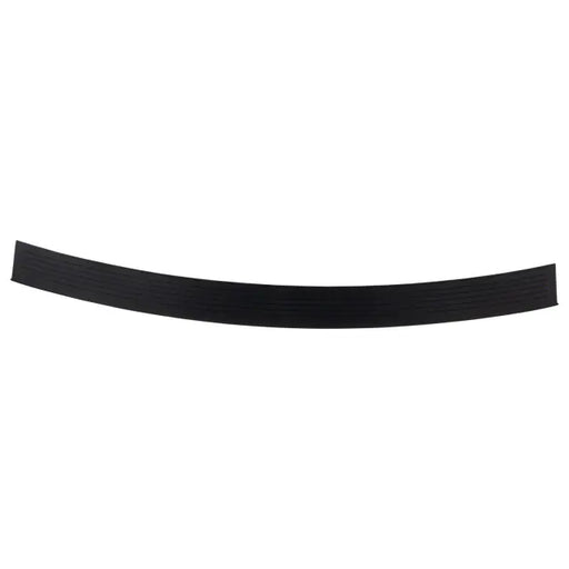 Lincoln Navigator Bumper Step Pad - FO1191177