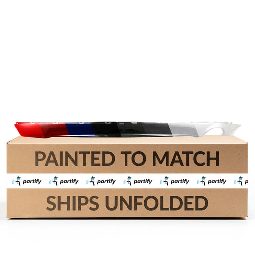 -Partify-Painted-Replacement-Body-Parts