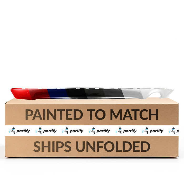 -Partify-Painted-Replacement-Body-Parts