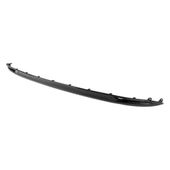 Rear Bumper Valance / Grille Kit image
