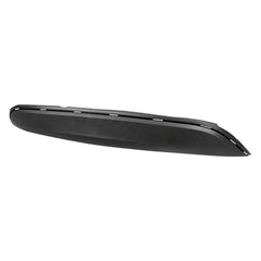 Rear Bumper Valance / Grille Kit image