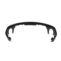 Rear Bumper Valance / Grille Kit image