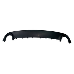 Rear Bumper Valance / Grille Kit image