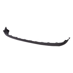 Rear Bumper Valance / Grille Kit image