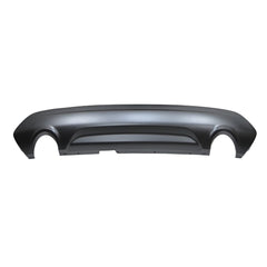 Rear Bumper Valance / Grille Kit image