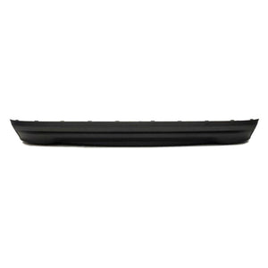 Rear Bumper Valance / Grille Kit image