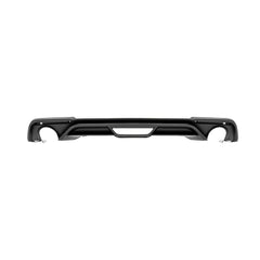 Rear Bumper Valance / Grille Kit image