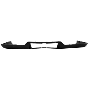 Rear Bumper Valance / Grille Kit image