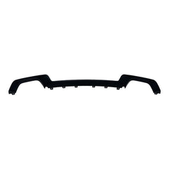 Rear Bumper Valance / Grille Kit image