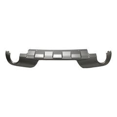 Rear Bumper Valance / Grille Kit image