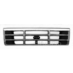 Grille image