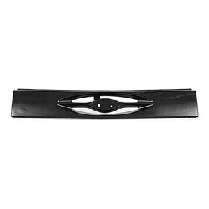 Grille image