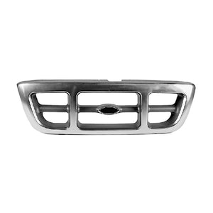 Grille image