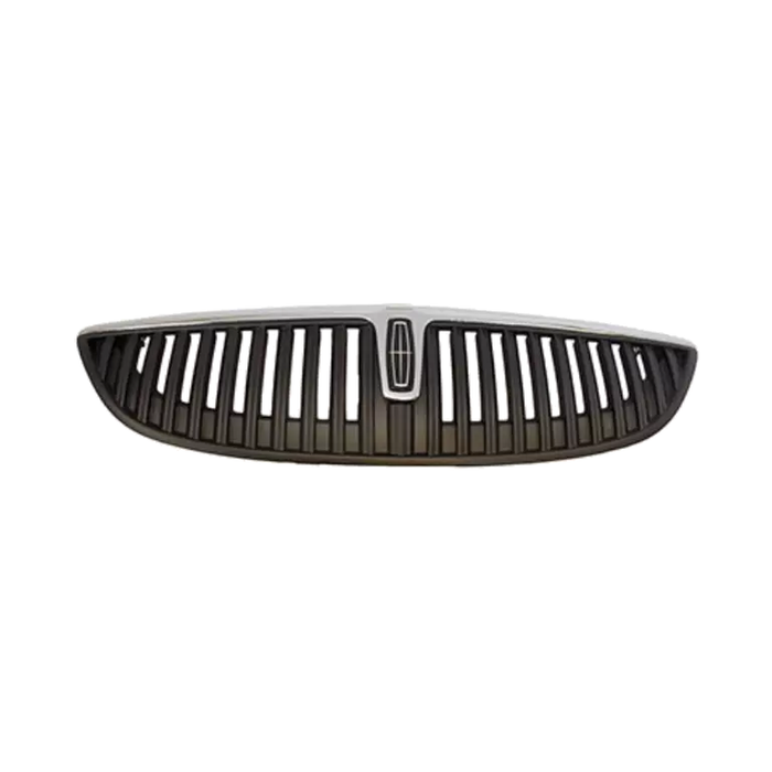 FO1200398