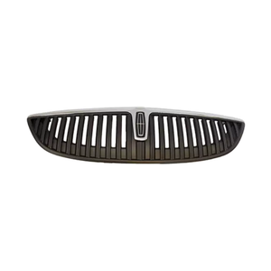 Grille image